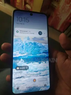 Xiaomi Redmi 10 (Used)