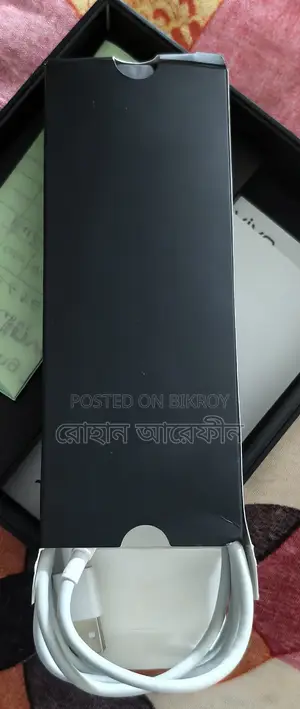 Vivo X200 Global (Used)
