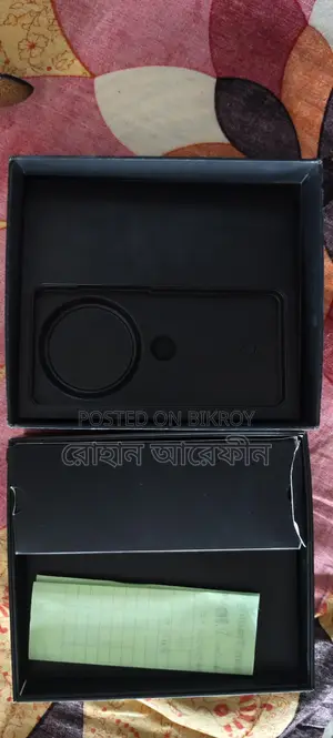 Vivo X200 Global (Used)