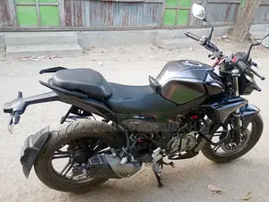 Hero Xtreme Sports 2024