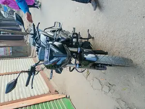 Hero Xtreme Sports 2024