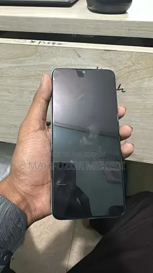 Tecno Pop 7 (Used)