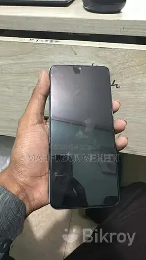 Tecno Pop 7 (Used)