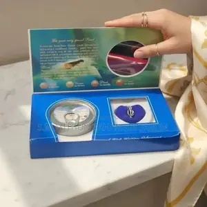 Pearl Gift Box
