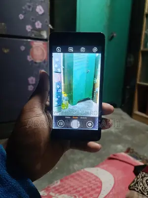 নোকিয়া A300 ১/৮ (ব্যবহৃত)