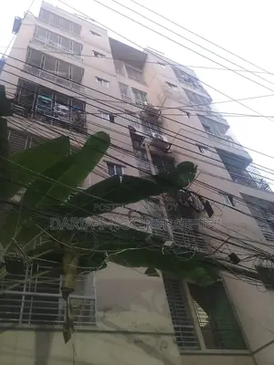 কলাবাগানে তিন কাঠা জমিতে বাড়ি বিক্রি
