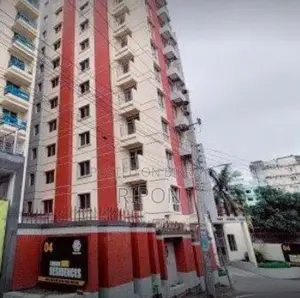 Pallabi, Mirpur, SQUARE ABC Tower
