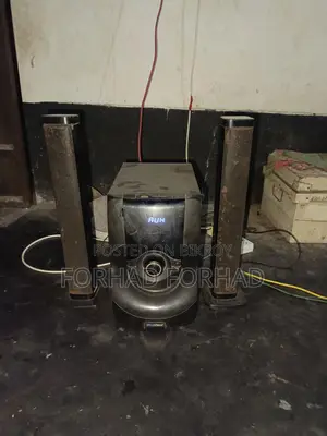 Sell Your Sound Box