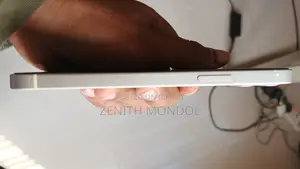 Apple iPhone 12 ` (Used)