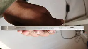 Apple iPhone 12 ` (Used)