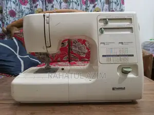 Kenmore Electric Sewing Machine