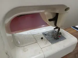 Kenmore Electric Sewing Machine
