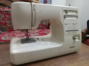 Kenmore Electric Sewing Machine