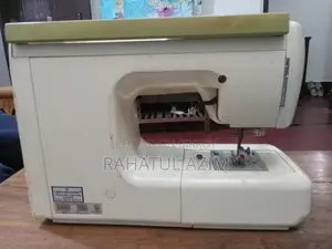 Kenmore Electric Sewing Machine