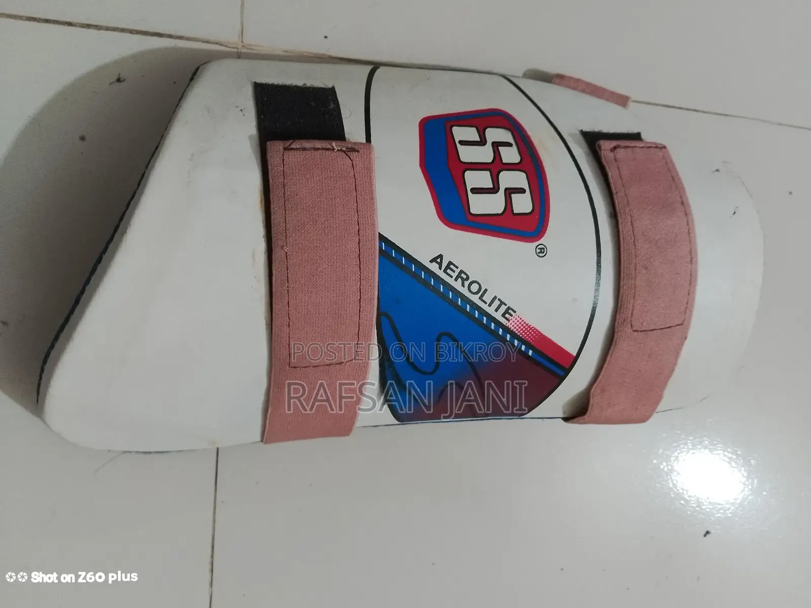 Cricket Kit