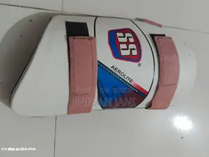Cricket Kit