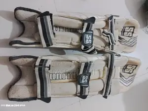 Cricket Kit