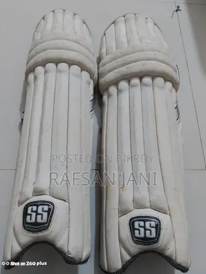 Cricket Kit