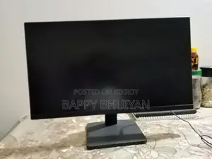 Redmi Brand Monitor