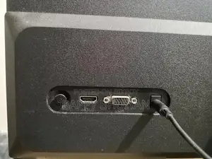 Redmi Brand Monitor