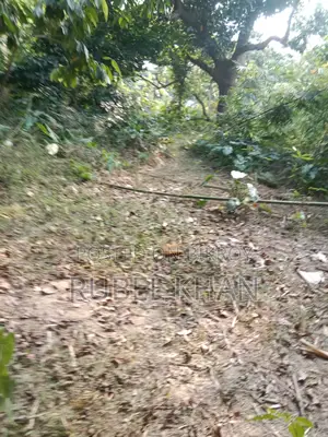 Urgent Land Sale