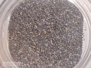 Chia Seeds – 1kg
