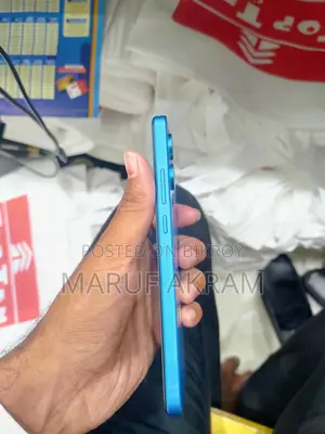 OnePlus Nord CE 5G . (Used)
