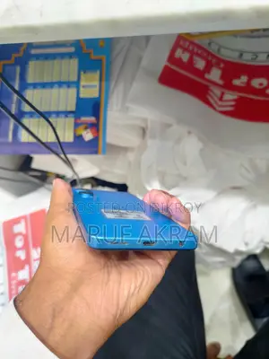 OnePlus Nord CE 5G . (Used)