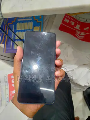 OnePlus Nord CE 5G . (Used)