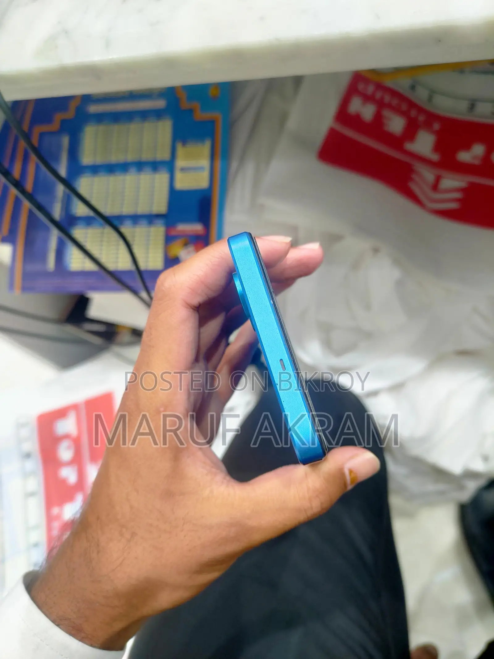 OnePlus Nord CE 5G . (Used)