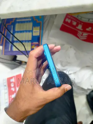OnePlus Nord CE 5G . (Used)