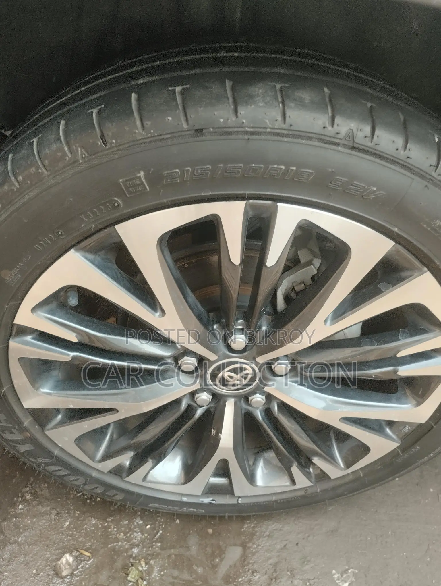 Toyota Yaris Cross z Hybrid 2020