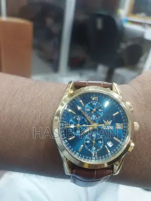 Samsung Original Watch