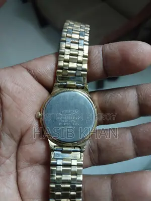Samsung অরিজিনাল ঘড়ি