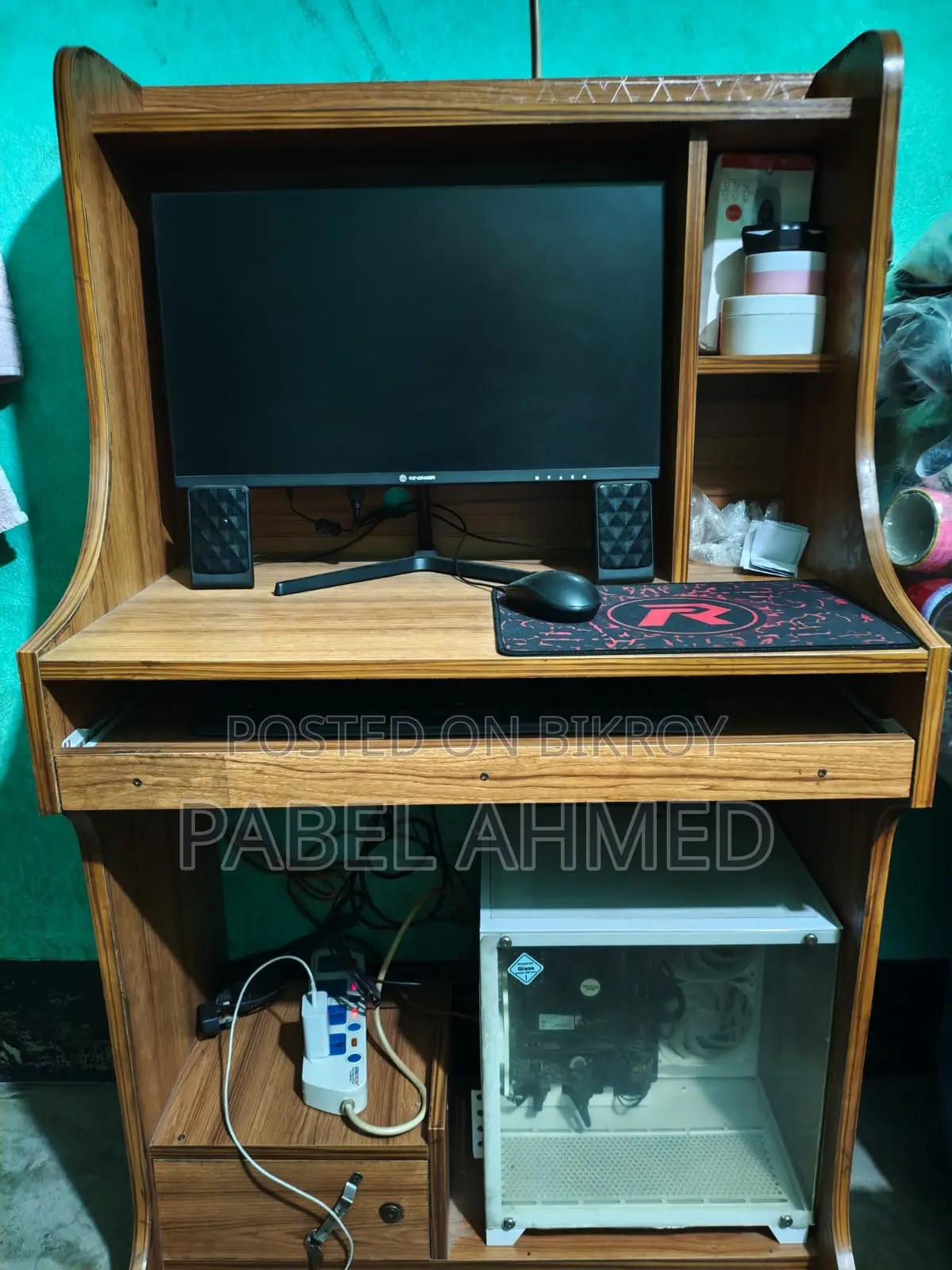 Monitor for Sale