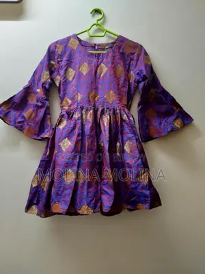 Sharara Katan Fabric