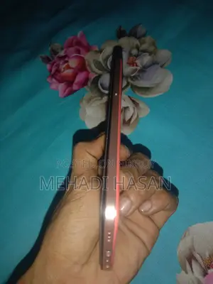 OPPO F17 (Used)