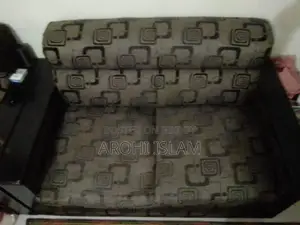 Malaysian partecs Sofa