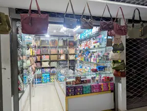 Shop decorations for sale