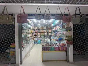 Shop decorations for sale