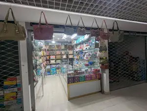Shop decorations for sale