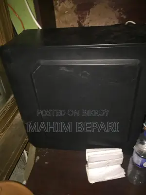 PC For Sale