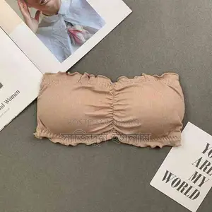 Cool Soft Bra