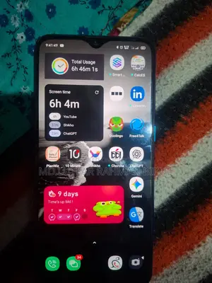 Realme XT (Used)