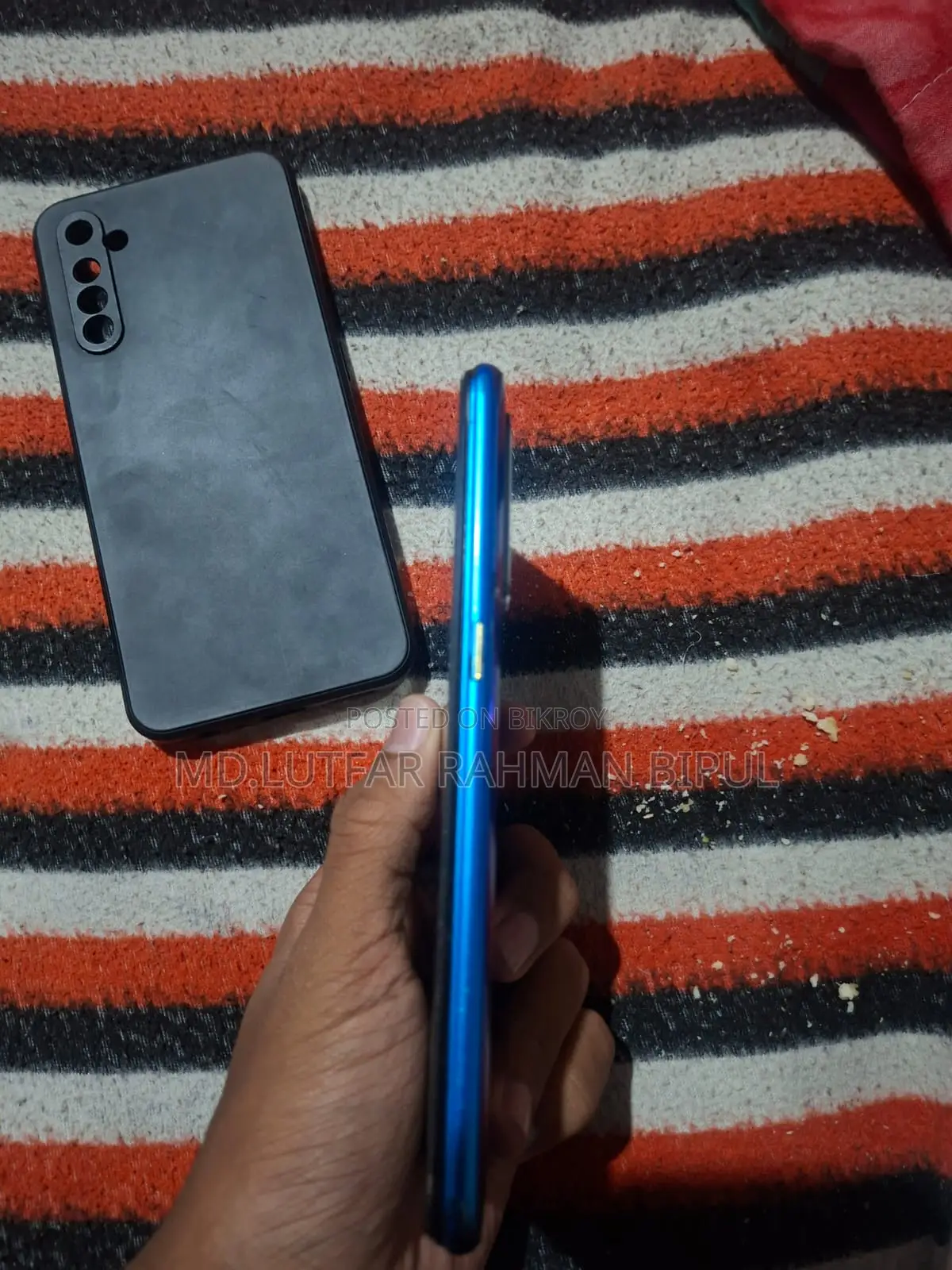 Realme XT (Used)