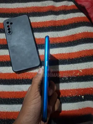 Realme XT (Used)