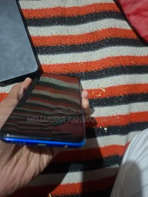 Realme XT (Used)