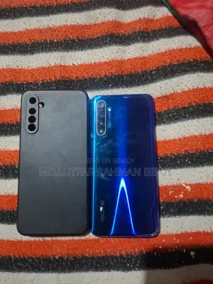 Realme XT (Used)