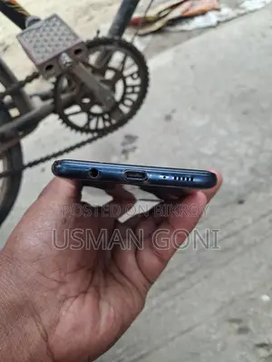 স্যামসাং গ্যালাক্সি এ৫১ (ব্যবহৃত)