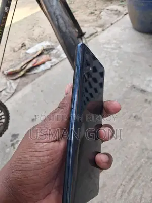 স্যামসাং গ্যালাক্সি এ৫১ (ব্যবহৃত)